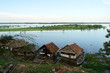 vue de la ville d iquitos