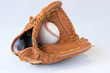 baseball