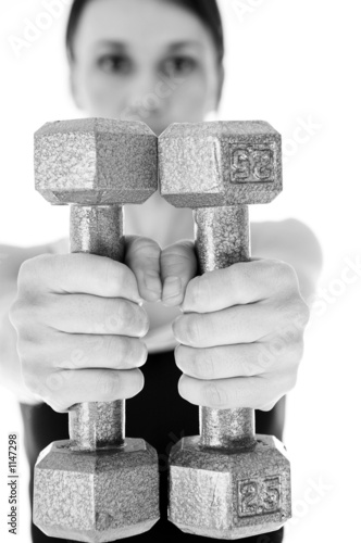 Photo: gym #9 gym #9
