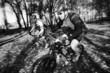 mountainbiking #3