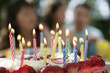 anniversaire