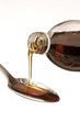 sirop