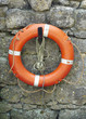 life ring life ring