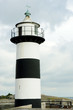 lighthouse at southsea lighthouse at southsea
