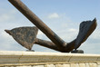 anchor anchor