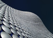 metalic curves