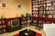 home library 2