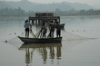 peche en lac