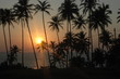 soleil inde