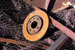 vieux métaux 13 vieux métaux 13