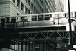 chicago's l-train