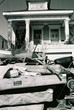 after katrina