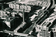 industrial scene