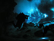 Photo: cenotes cenotes