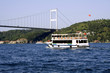 sea bus