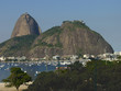 sugarloaf mountain close sugarloaf mountain close