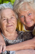 Foto: parental love parental love