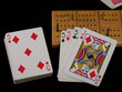 29...cribbage perfection 29...cribbage perfection