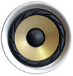 loud speaker