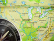 us map
