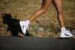 Photo: competition competition