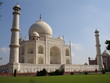 taj mahal taj mahal
