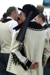 costumes bretons 57