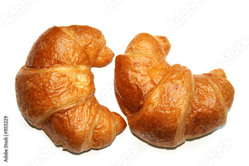 croissant