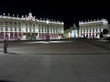 place stanislas