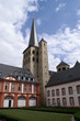 abtei von brauweiler