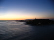 puerto rico lighthouse