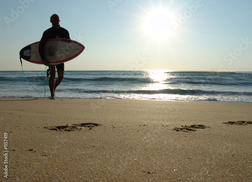 surfer surfer