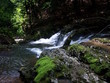wildbach