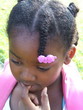 alie girl