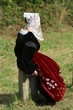 vétements bretons 18