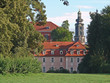 weimar weimar