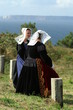 vétements bretons 7