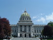 capital building