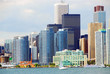 toronto waterfront
