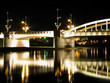st. roch bridge