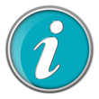 information icon information icon