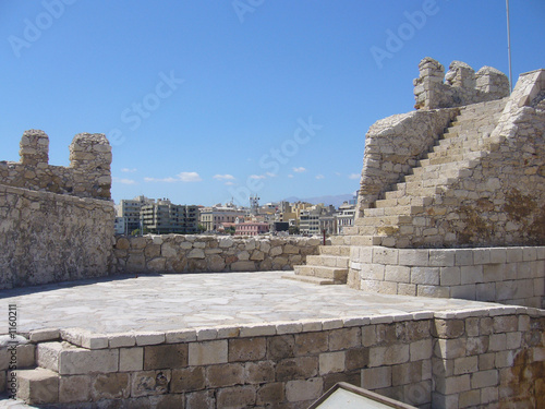 crete