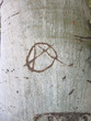 anarchie