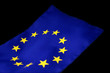 european flag 1
