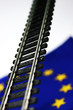 european development 3
