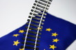 european development 2