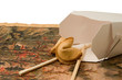 take out fortune iv