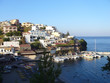 bali,crete,grece