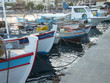 port,bali,crete,grece