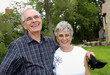 Photo en ligne au meilleur prix seniors